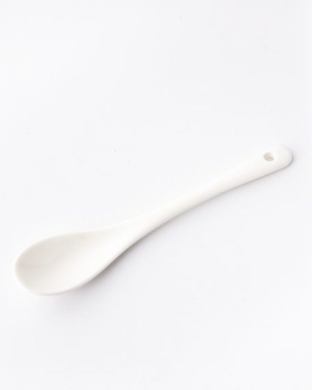 Set 3 Recipiente Condimente – Design Marmorat cu Capace din Lemn și Lingurițe, Eleganță pentru Bucătăria Modernă - imagine 2