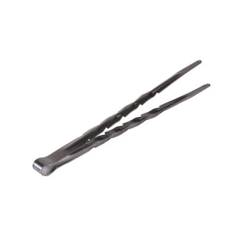 Cleste pentru carbuni black