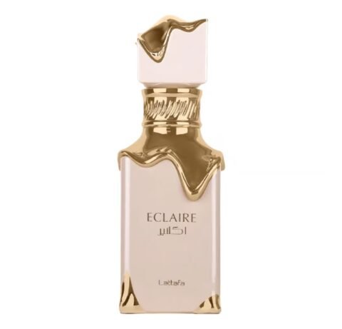 Lattafa Éclair, EDP, 100 ml