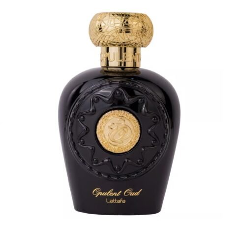 Opulent Oud, 100ml