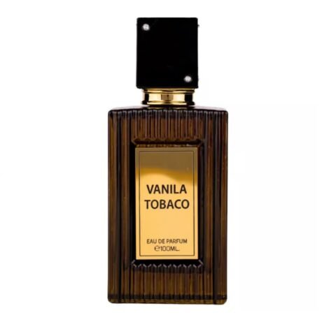 Vanilla Tobacco, EDP, 100 ml