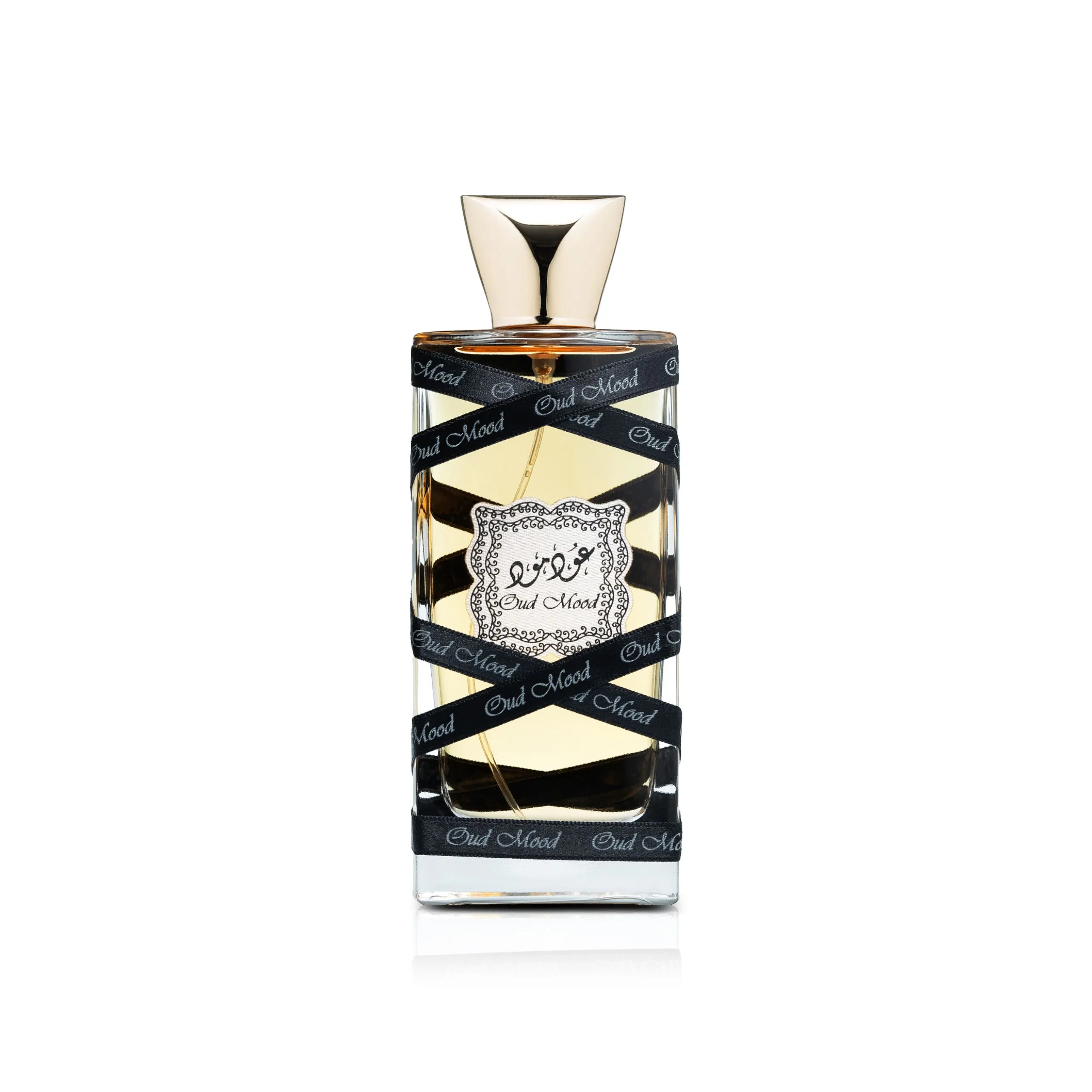 Oud Mood, 100ml