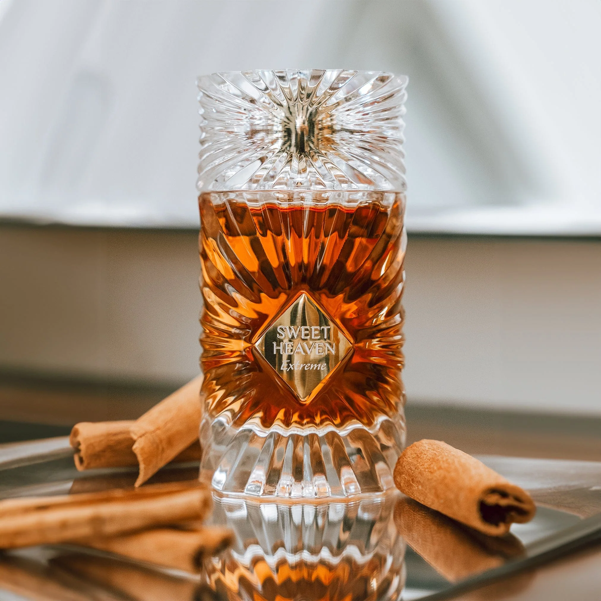 Sweet Heaven Extreme,100ml