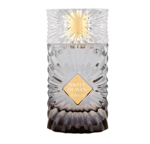 Sweet Heaven Tobacco,100ml