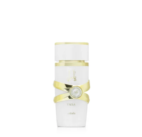 Yara Moii,100ml